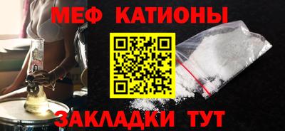 a pvp Бузулук