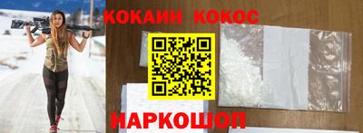 a pvp Бузулук