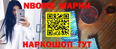 mix Бугуруслан
