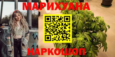 mix Бугуруслан