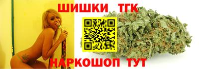a pvp Бузулук