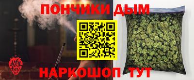 mix Бугуруслан