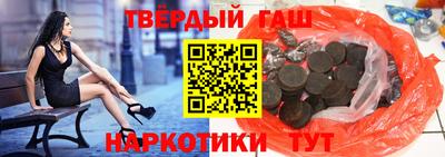 a pvp Бузулук