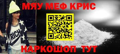 a pvp Бузулук